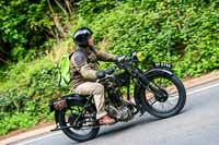 Vintage-motorcycle-club;eventdigitalimages;no-limits-trackdays;peter-wileman-photography;vintage-motocycles;vmcc-banbury-run-photographs